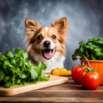 Can dogs eat cilantro?